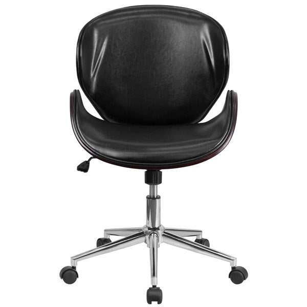 Conference Office Chair, 26