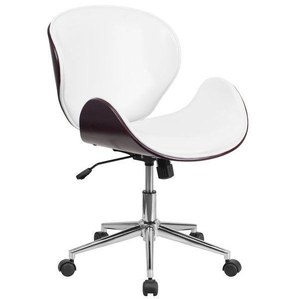Conference Office Chair, 26