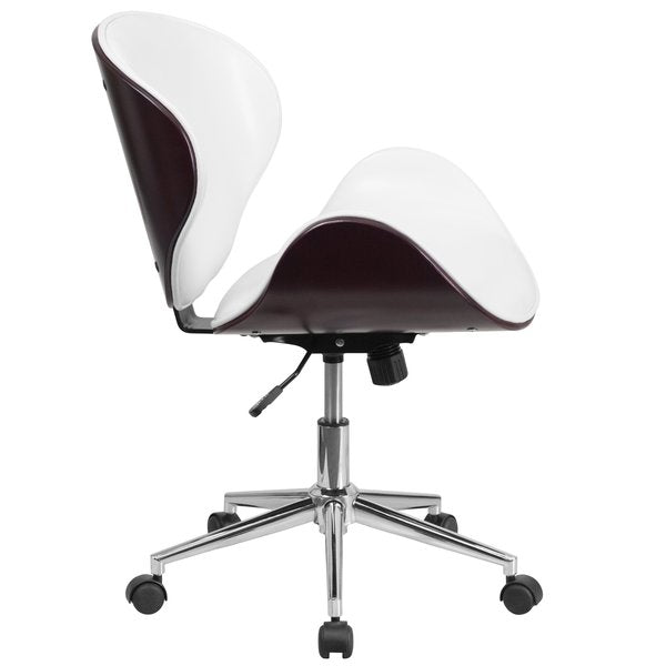 Conference Office Chair, 26