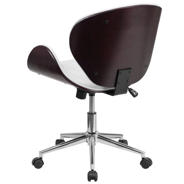 Conference Office Chair, 26