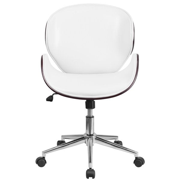 Conference Office Chair, 26