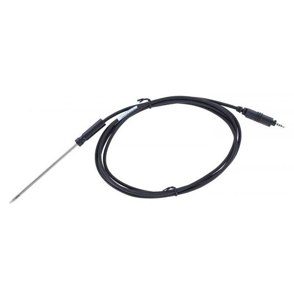 Self-Describing 6-ft SS Temp Sensor