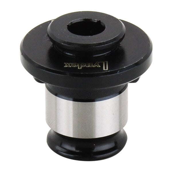 Tapping Collet, #1, M7, M8 Tap Sz
