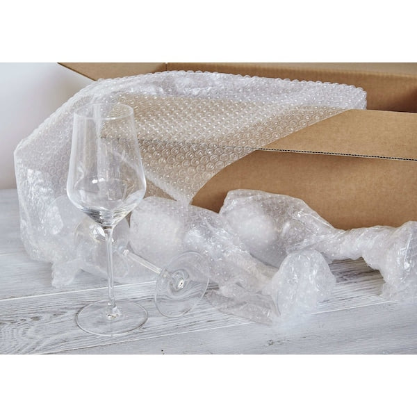 Bubble Wrap 12
