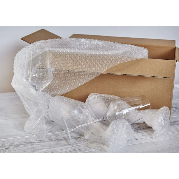 Bubble Wrap 12