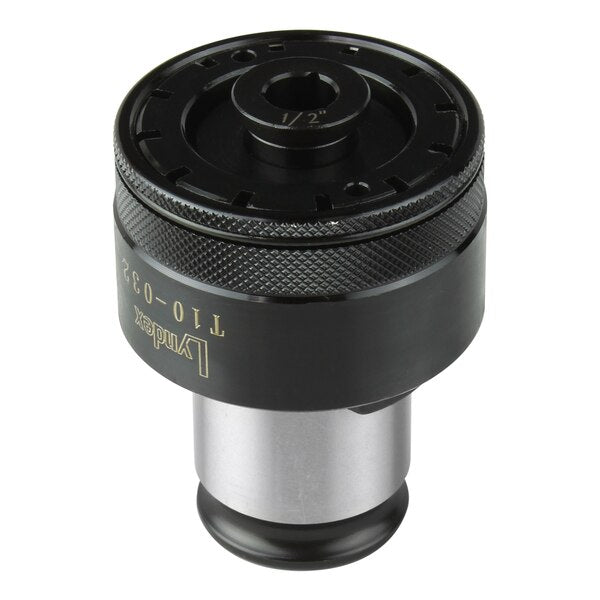 Torque Ctrl Tap Collet, #1, 4.50x3.55in