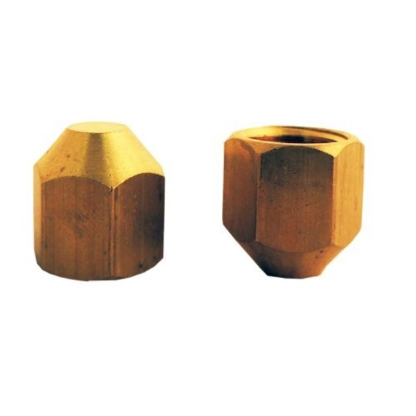 Access Fitting, SF2225
