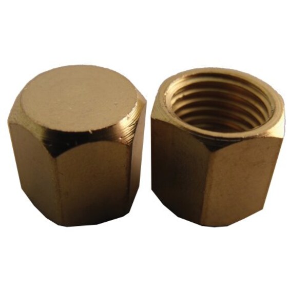 Access Fitting, SF2235