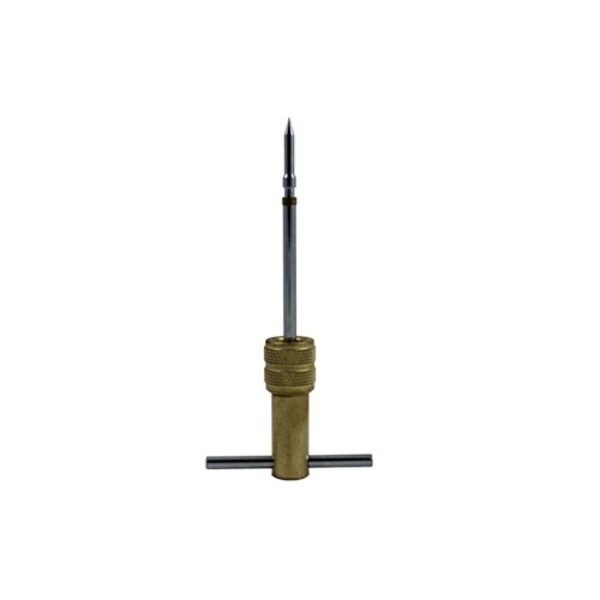Tube Piercing, SF39 Series