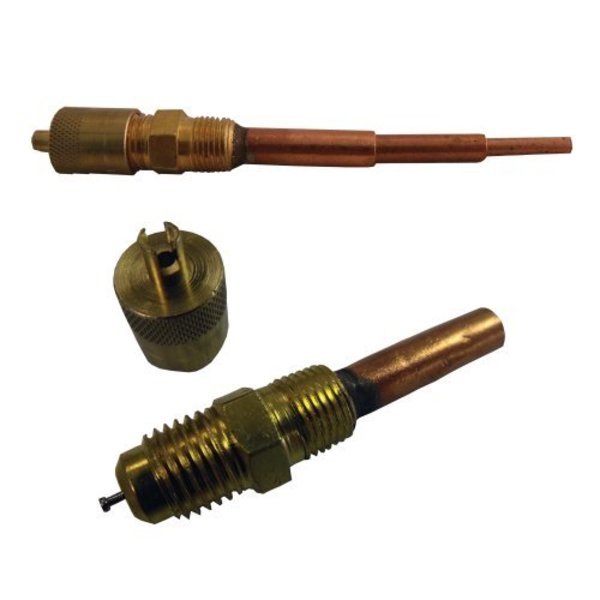 Access Fitting, SF3602