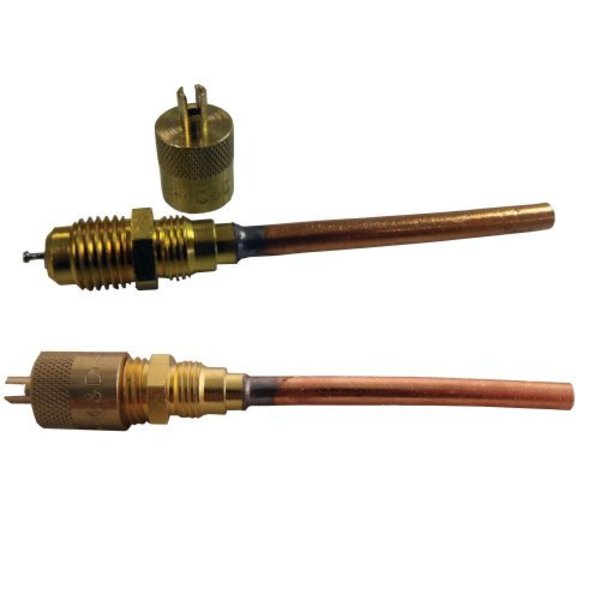 Access Fitting, SF3603