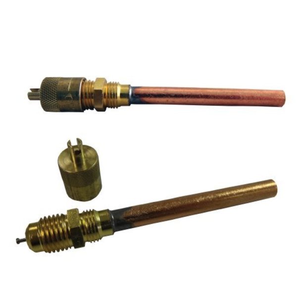 Access Fitting, SF3604