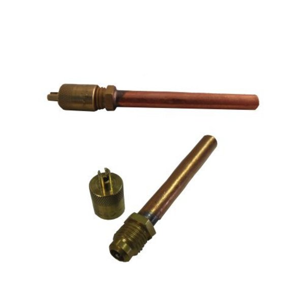 Access Fitting, SF3605