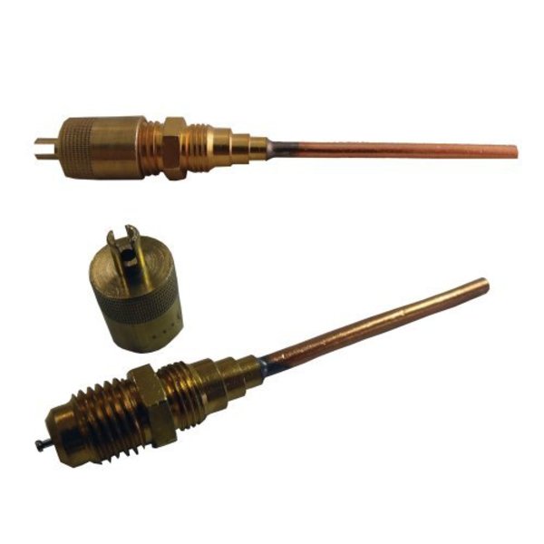 Access Fitting, SF3608