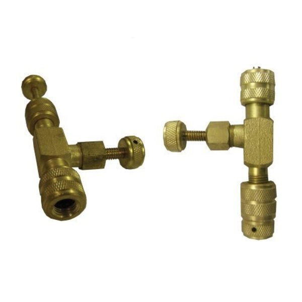Core Removal Tool, SF3900