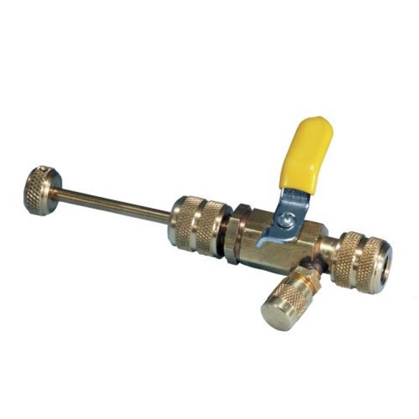 Core Removal Tool, SF3930