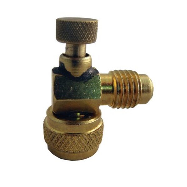 Access Fitting, SF5050