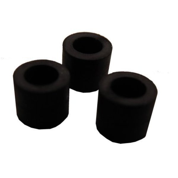 Access Fitting, SF5161