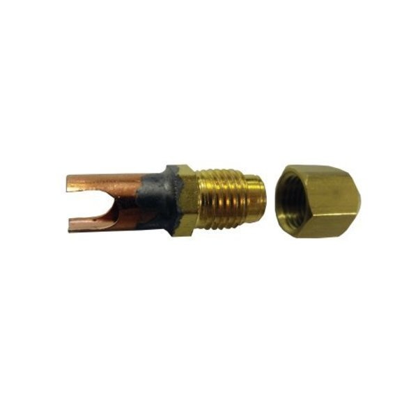Access Fitting, SF5514