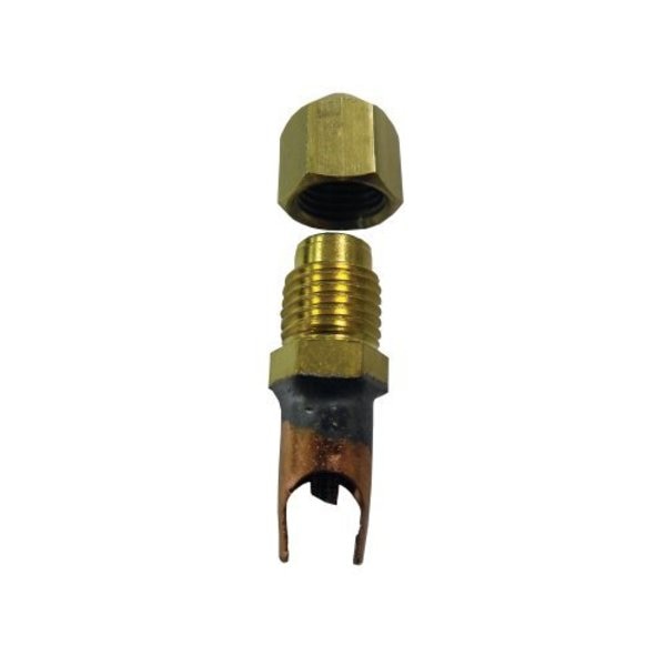 Access Fitting, SF5516