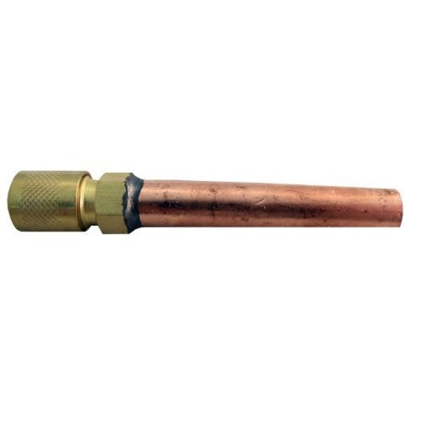 Access Fitting, SF8406