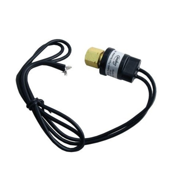 Fan Cycling Pressure Switch 150-22