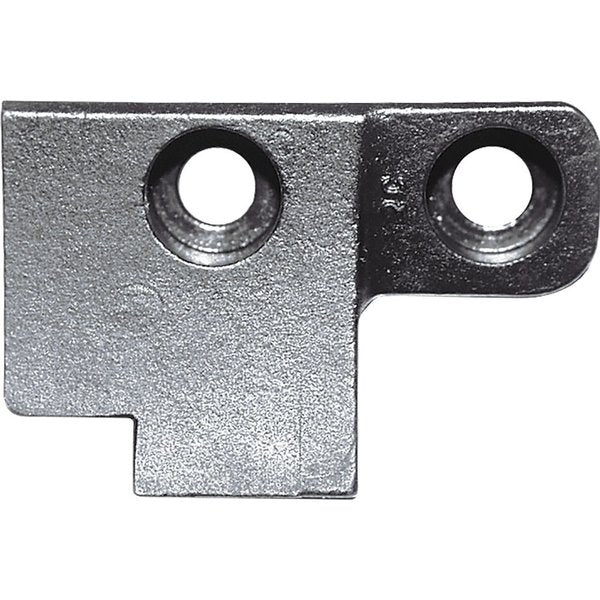 SFL 701C