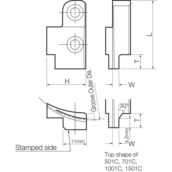 SFR 701B