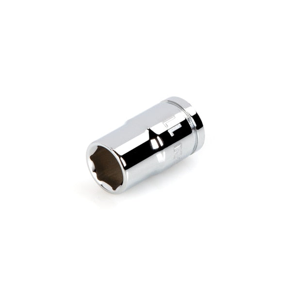 3/8 Inch Drive x 11 mm 6-Point Socket