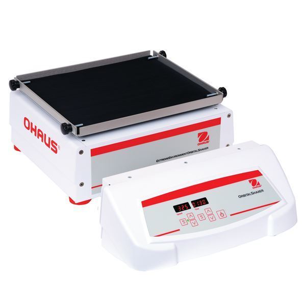Ohaus SHEX1619DG Orbital Open Air Shaker