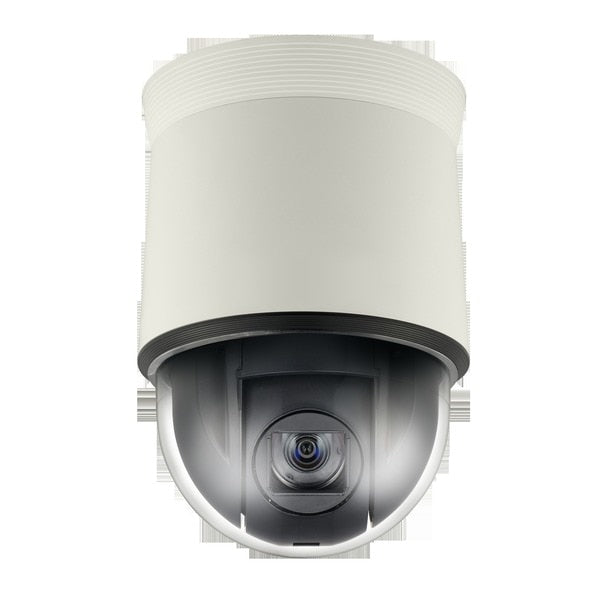 Low Profile Polycarbonate Mounting Solut