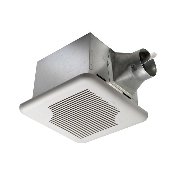 Bath Fan 110 Cfm