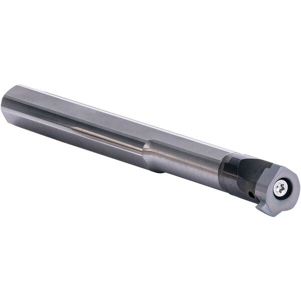 SIGCL 1008WHL85