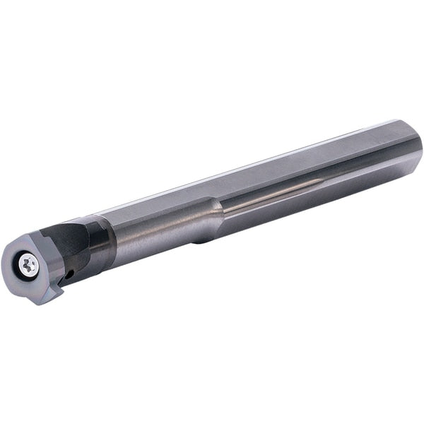 SIGCR 1210WHL110