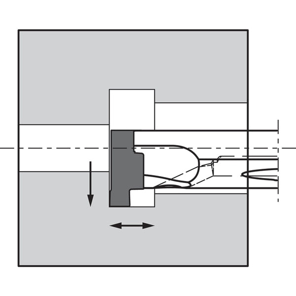 SIGCL 0812EH
