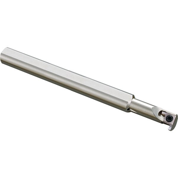 Internal Grooving Toolholder, SIGEL 06EH