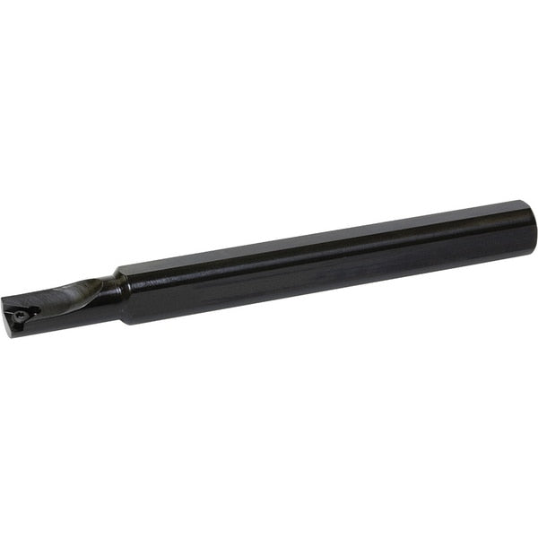 SINR 1616S16