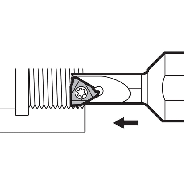 SINR 1216S11E