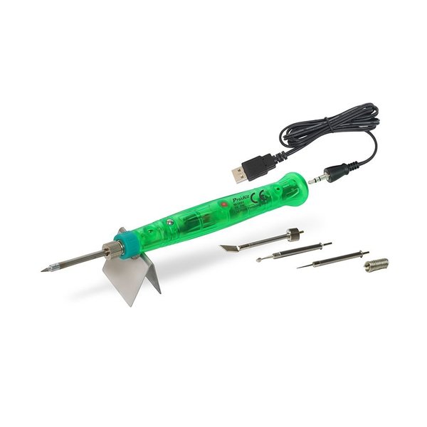 Printing FInishing Tool 3D