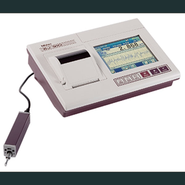 R-Drive Unit, Sj-310 4Mn Inch