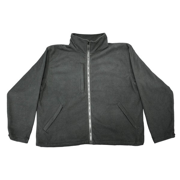 Radians SJ410B 3 Three-in-One Weatherproof Parka
