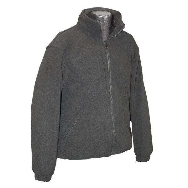 Radians SJ410B 3 Three-in-One Weatherproof Parka