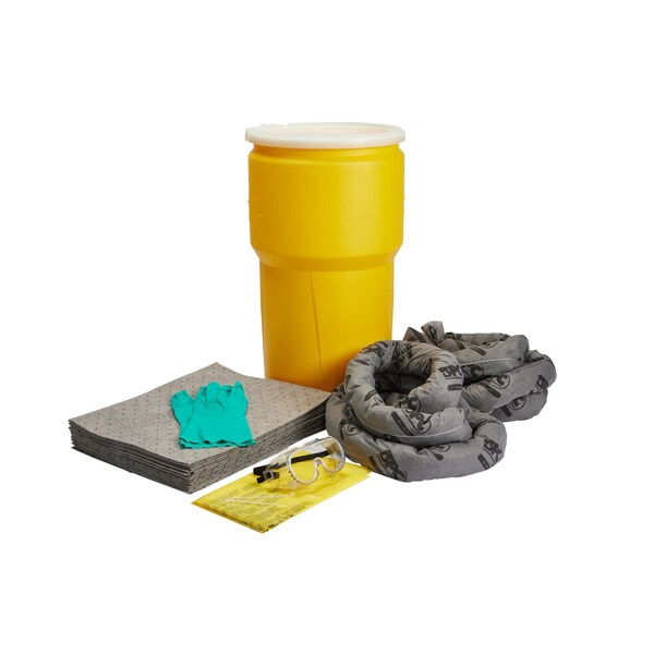 Spill Kit