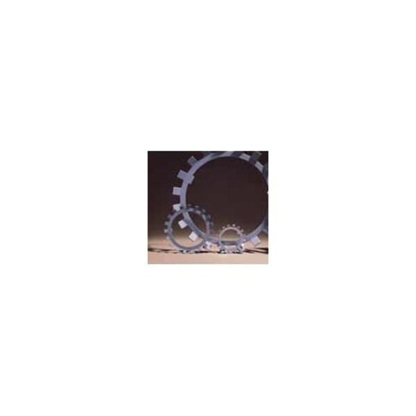 Lock Washer