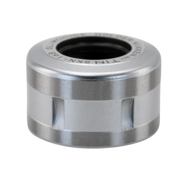 Slim Chuck Nut - Non-Coolant