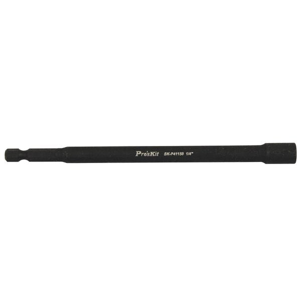 Magnetic Nut Setter, 6