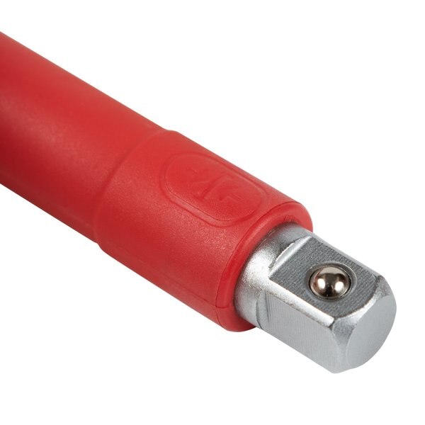 VDE 1000V Insul 3/8
