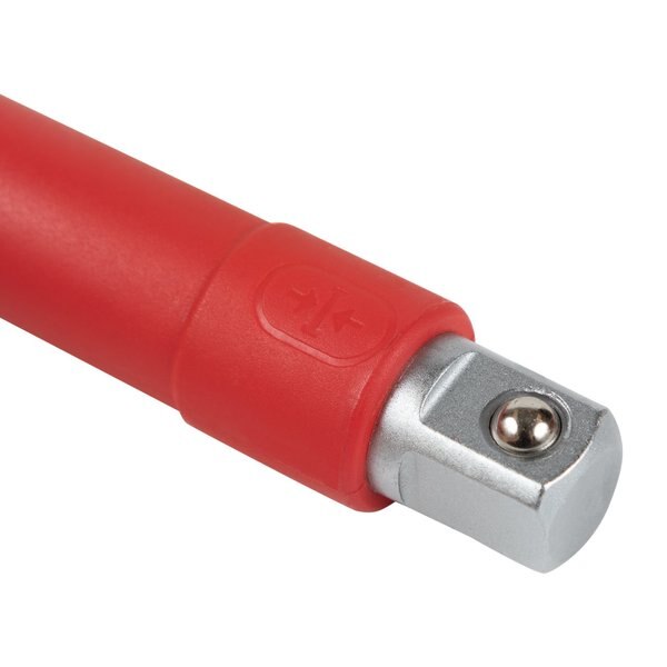 VDE 1000V Insul 1/2
