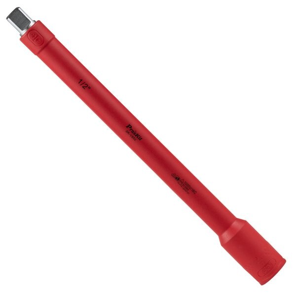 VDE 1000V Insul 1/2