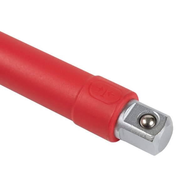 VDE 1000V Insul 1/2